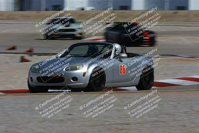 media/Apr-14-2024-Speed Ventures (Sun) [[b247a995cb]]/Black/Session 2 (Turn 11)/